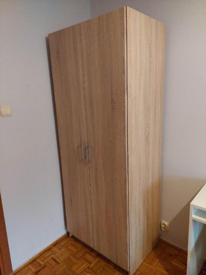 Mieszkanie Na Mickiewicza 7 Olkusz Ngoại thất bức ảnh